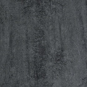 Лофт - 34 (3000 мм)