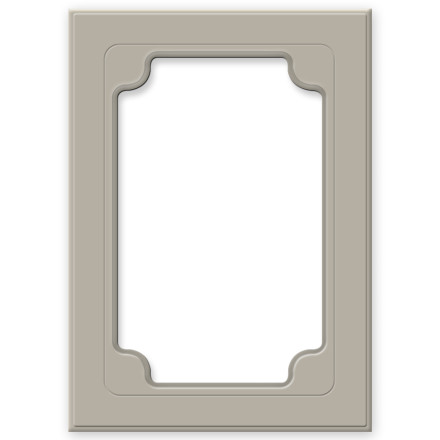 Акация - 27 (2400 мм)  